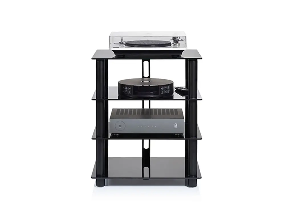 norstone-epur-4-hifi-black-satin_31c1be80-1ff9-4d2c-afd5-6c91151a583d.webp
