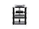 norstone-epur-4-hifi-black-satin_31c1be80-1ff9-4d2c-afd5-6c91151a583d.webp