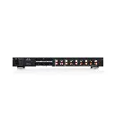 image_2026-10-19_151600151.webp