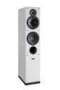INDIANALINE TESI5 Enceinte colonne 2,5 voies 30-150 Watts