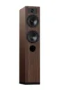 INDIANALINE TESI5 Enceinte colonne 2,5 voies 30-150 Watts