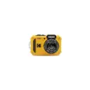 KODAK PixPro WPZ2