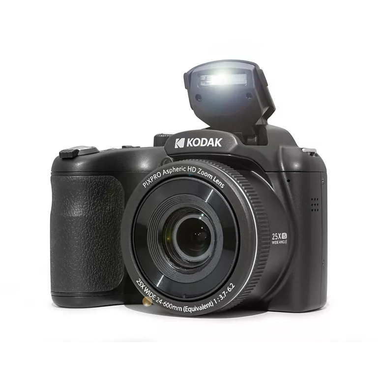 KODAK PixPro AZ255