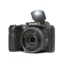 KODAK PixPro AZ255