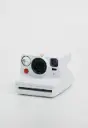 POLAROID Now+ Gen 3