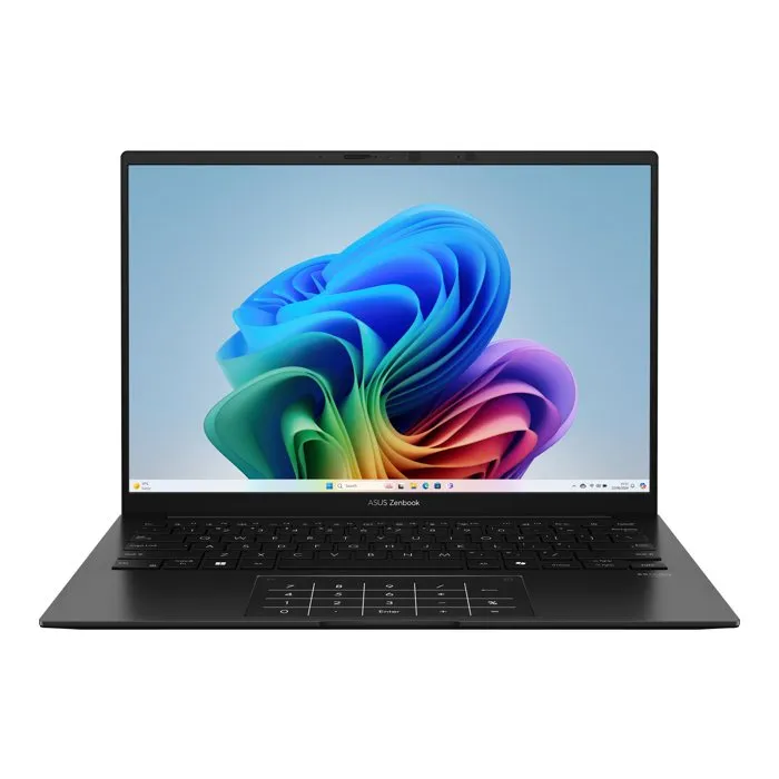 ASUS Vivobook 17X1704VAAU763W Pc portable 17"