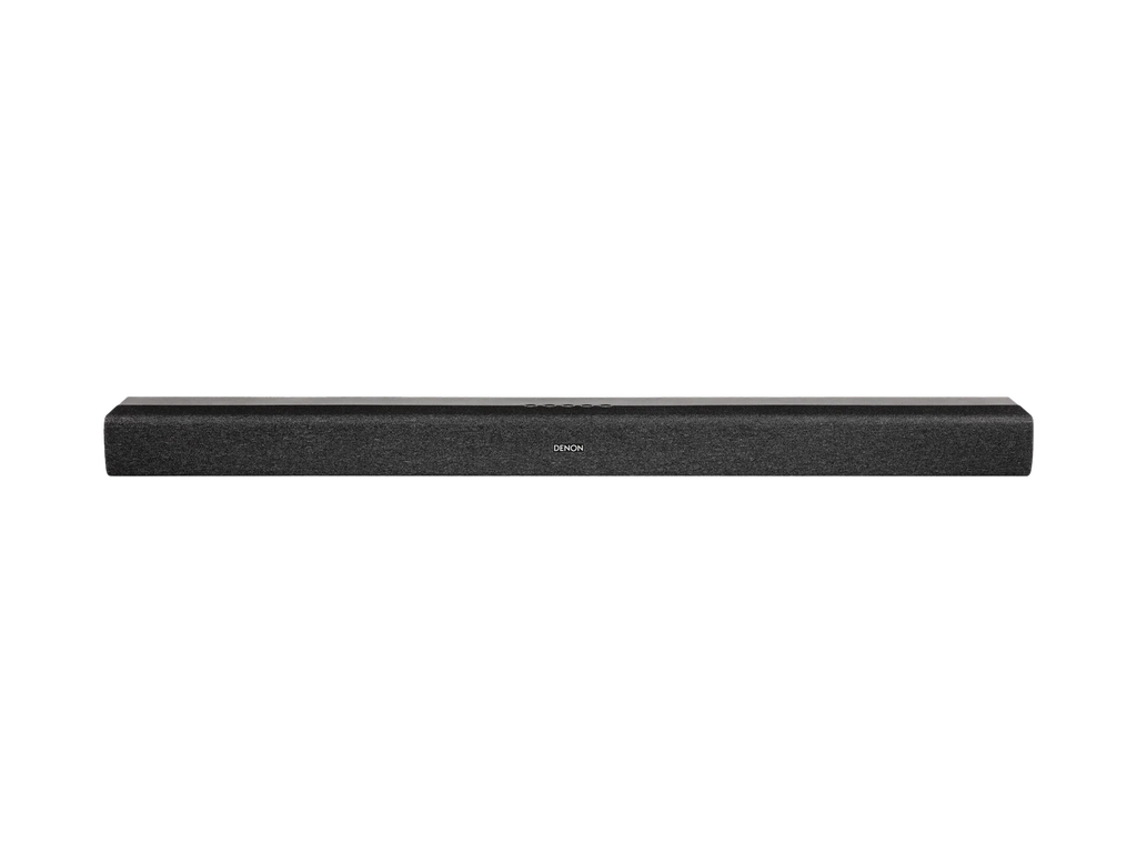 DENON DHTS217 Barre de son