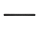 DENON DHTS217 Barre de son