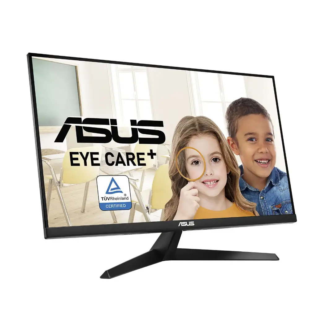 ASUS VY279 Ecran 27"