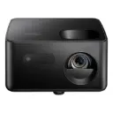OPTOMA PHOTONLIFE PH31 Videoprojecteur full HD 3 LED 1500 lumens noir