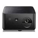 OPTOMA PHOTONLIFE PK32 Videoprojecteur 4K UHD 4 LED 1100 lumens noir