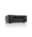 DENON AVCX3800H Amplificateur audio vidéo noir