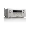 DENON AVCA1H Amplificateur audio vidéo