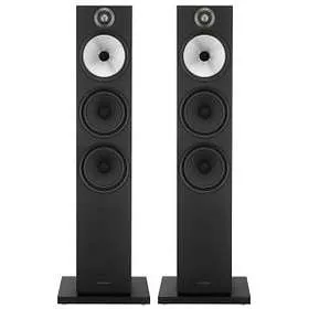 BOWERS&WILKINS 603S3 Enceinte par paire