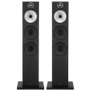 BOWERS&WILKINS 603S3 Enceinte par paire