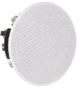 RONDSON CSL630 Enceinte plafond 20W 0-100V blanche