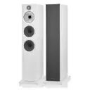 BOWERS&WILKINS 603S3 Enceinte par paire