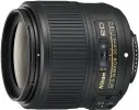 NIKKOR AF-S 18-35mm F 3.5 - 4.5 G ED Objectif