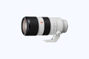SONY Objectif 70 - 200 F 2.8