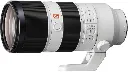 SONY Objectif 70 - 200 F 2.8