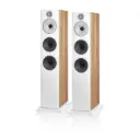 BOWERS&WILKINS 603S3 Enceinte par paire