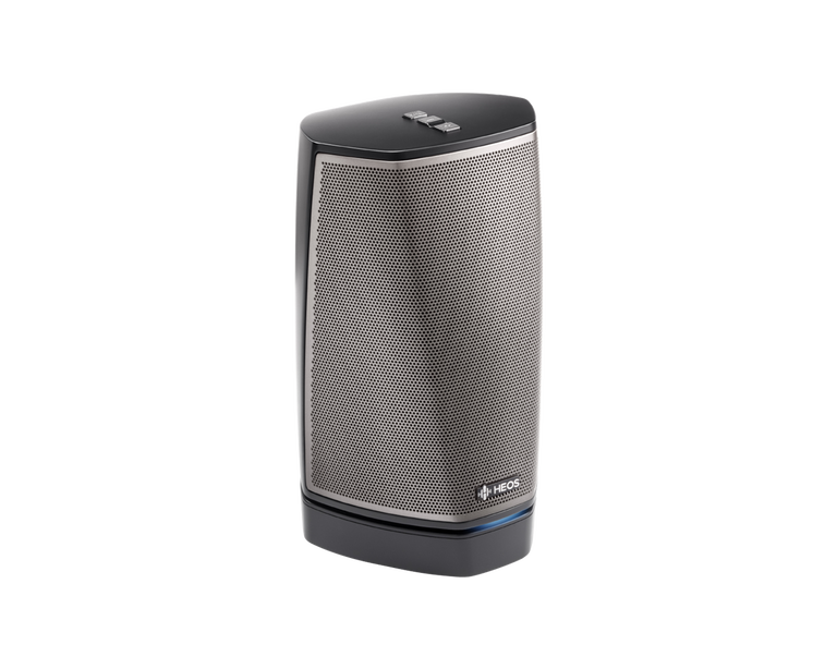 DENON Heos One Go Pack