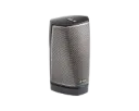 DENON Heos One Go Pack