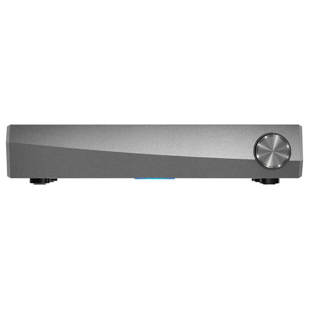 DENON Heos AVR