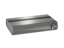 DENON Heos AVR amplificateur