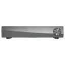 DENON Heos AVR