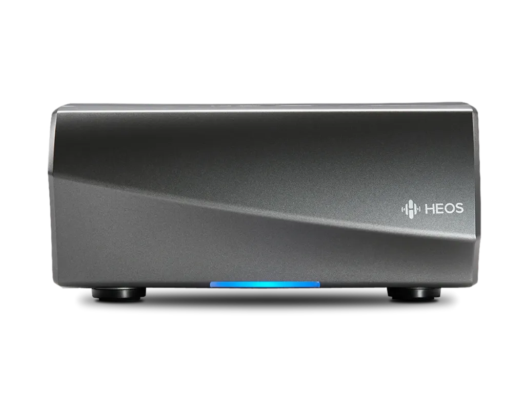 DENON Heos Link