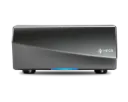 DENON Heos Link