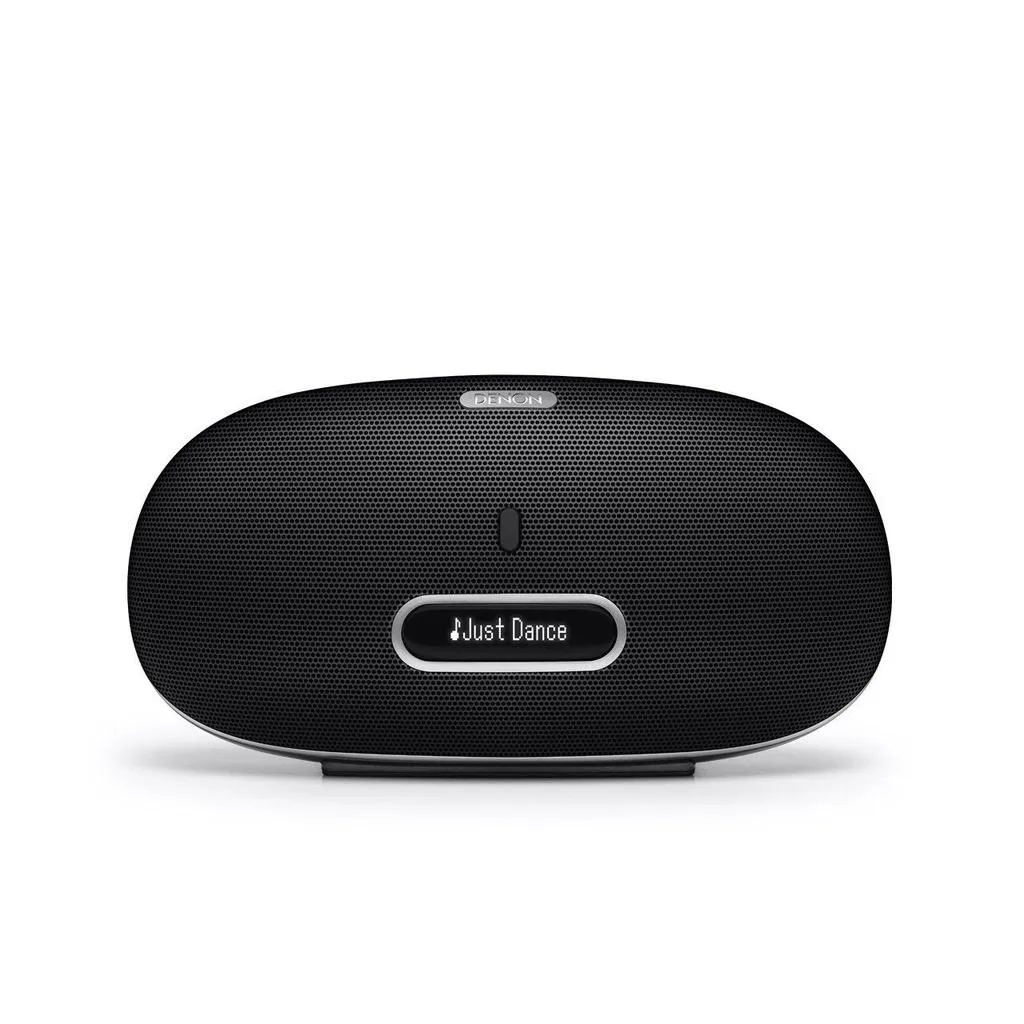 DENON DSD300 Enceinte