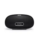 DENON DSD300 Enceinte