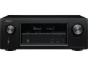DENON AVRX3300 Ampli Tuner Home Cinema