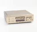 DENON DVDA11 Lecteur DVD