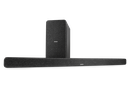 DENON DHTS517 Barre de son