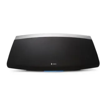 DENON HEOS7 Enceinte