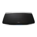 DENON HEOS7 Enceinte