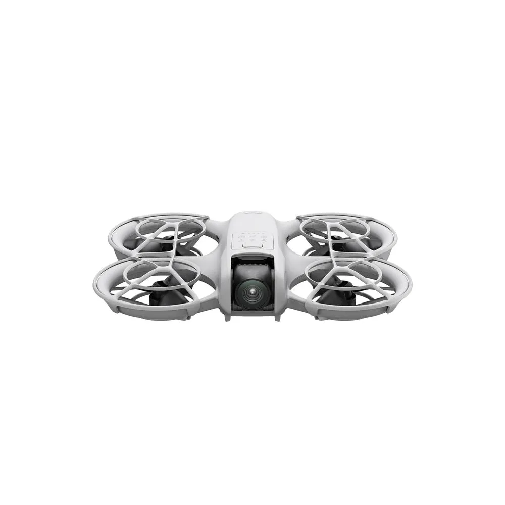 DJI NEO2