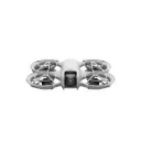 DJI NEO2