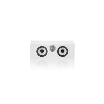 BOWERS&WILKINS HTM6S3 Enceinte centrale
