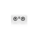 BOWERS&WILKINS HTM6S3 Enceinte centrale