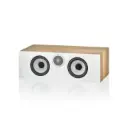 BOWERS&WILKINS HTM6S3 Enceinte centrale