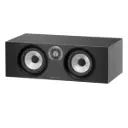 BOWERS&WILKINS HTM6S3 Enceinte centrale