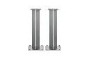BOWERS&WILKINS FS600S3 Pied par paire