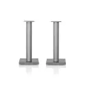 BOWERS&WILKINS FS700S3 Pied par paire