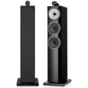 BOWERS&WILKINS 703S3 Enceinte par paire