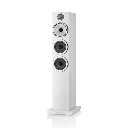 BOWERS&WILKINS 704S3 Enceinte par paire