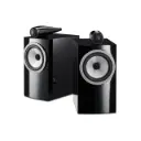 BOWERS&WILKINS 705S3 Enceinte par paire